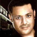 Ali bin mohammed sur yala.fm